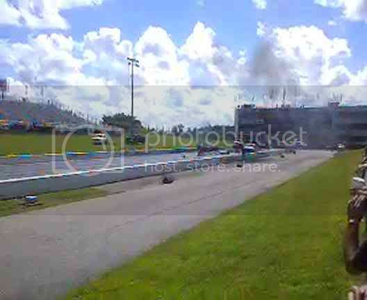 th_2011-07-16_10-43-36_274.jpg