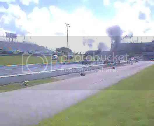 th_2011-07-16_10-46-49_21.jpg