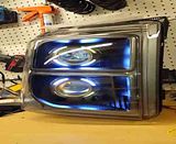 th_2014-05-31221426_zps0c126a5a.jpg
