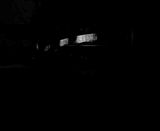 th_2014-05-31221504_zps13d4e29e.jpg