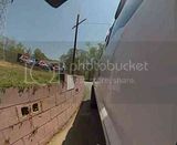 th_april14_zps5484dc4b.jpg