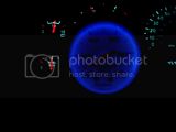 th_BoostVideos008.jpg