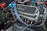 th_DSC_1207.jpg