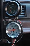 th_DSC_1216.jpg