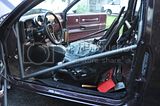 th_DSC_1226.jpg