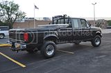 th_DSC_1262.jpg