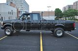 th_DSC_1265.jpg