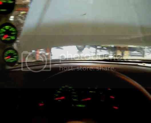 th_DSCN1520.jpg