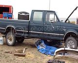 th_firststart005_zps05629256.jpg