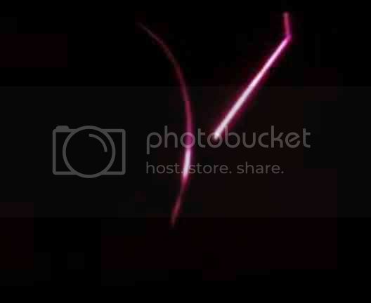 th_IMG950921.jpg