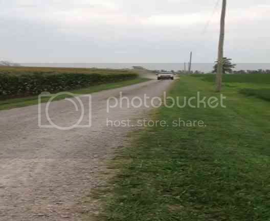 th_IMG_0036.jpg