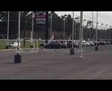 th_IMG_0623MOV_zpse5849b42.jpg