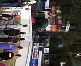 th_IMG_1403.jpg