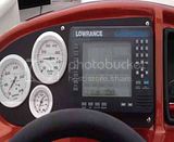 th_IMG_2826_zps6b16c2e1.jpg