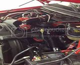 th_IMG_5139_zps75f23773.jpg