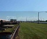 th_matts748run_zps2736c2f2.jpg