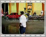 th_MVI_0064.jpg