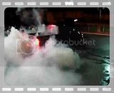 th_MVI_0071-1.jpg