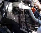 th_Noisewhenenginewarm_zps47abcaa6.jpg