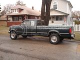 th_Photo0130.jpg