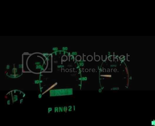 th_photobucket-4597-1342750803889.jpg
