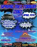 th_SPRINGMELTDOWN9-1.jpg
