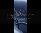 th_trucksound2_zpsed9a03cd.jpg