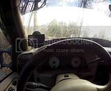 th_truckvid_zps6c6c3dc0.jpg