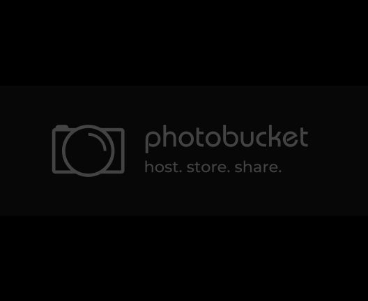 th_VID_20111028_190459.jpg