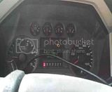 th_VID_20130819_094554_446_zps559d3da2.jpg