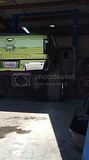 th_video-1462493315_zpsiy96ycew.jpg
