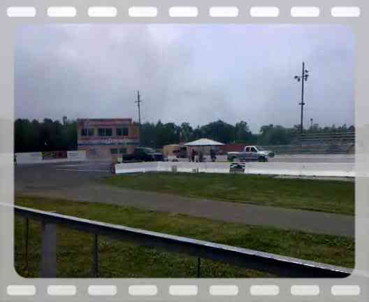 th_video-2010-04-24-11-34-33.jpg