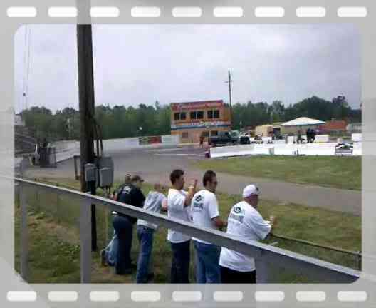 th_video-2010-04-24-12-03-45.jpg