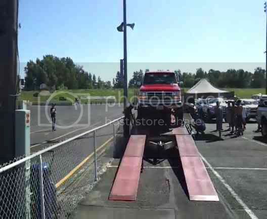 th_video-2011-08-20-15-28-09.jpg