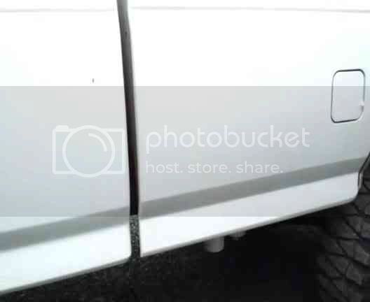 th_video-2011-10-21-10-52-32.jpg