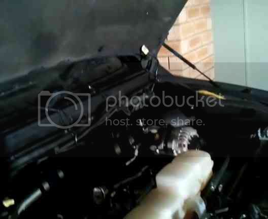 th_video-2012-10-20-20-12-08.jpg