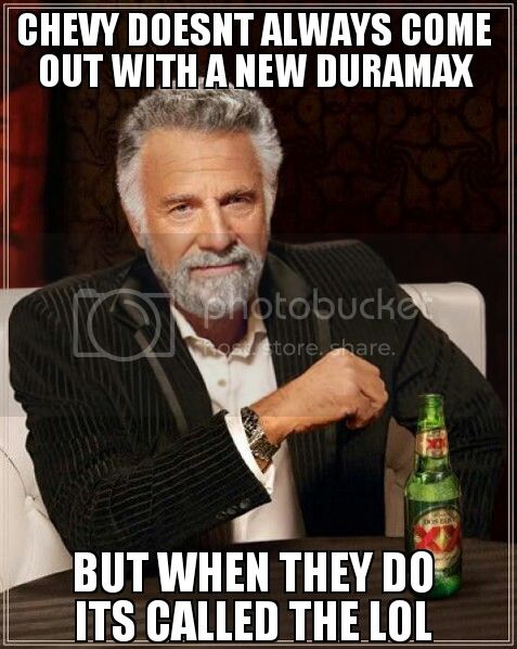 TheMostInterestingManInTheWorld_zps926d0b28.jpg
