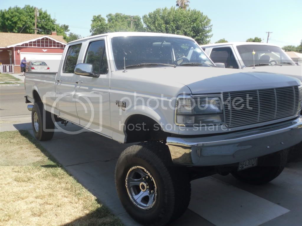 TheTruck1.jpg