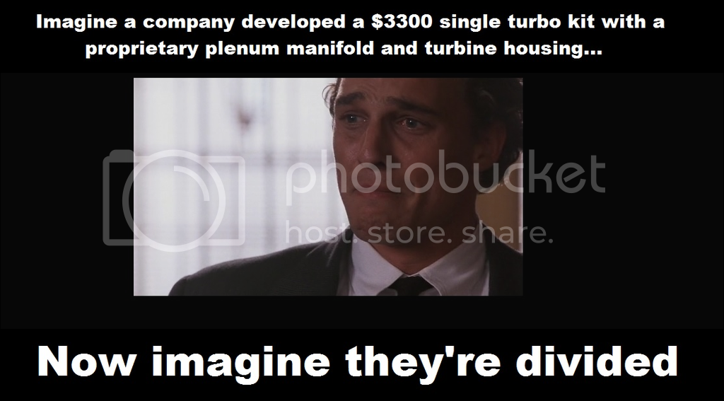 theyre%20divided_zpswfae0xnt.png