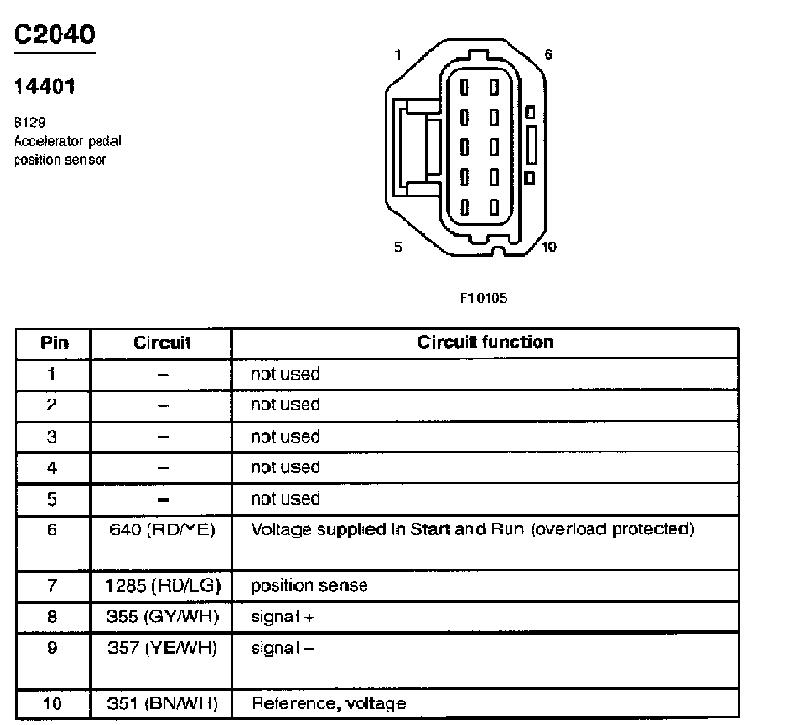 throttle%20position%20switch%20diagram.jpg