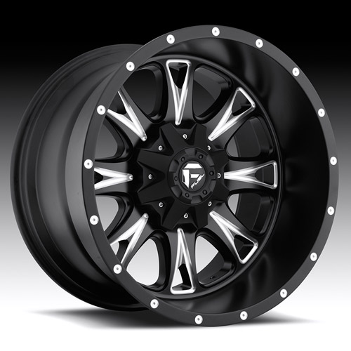 Throttle_DeepLip_Black-500.jpg