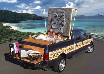 Tiki%20Truck.jpg