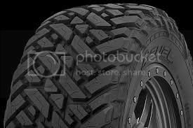tire_zps37b0eeca.jpg