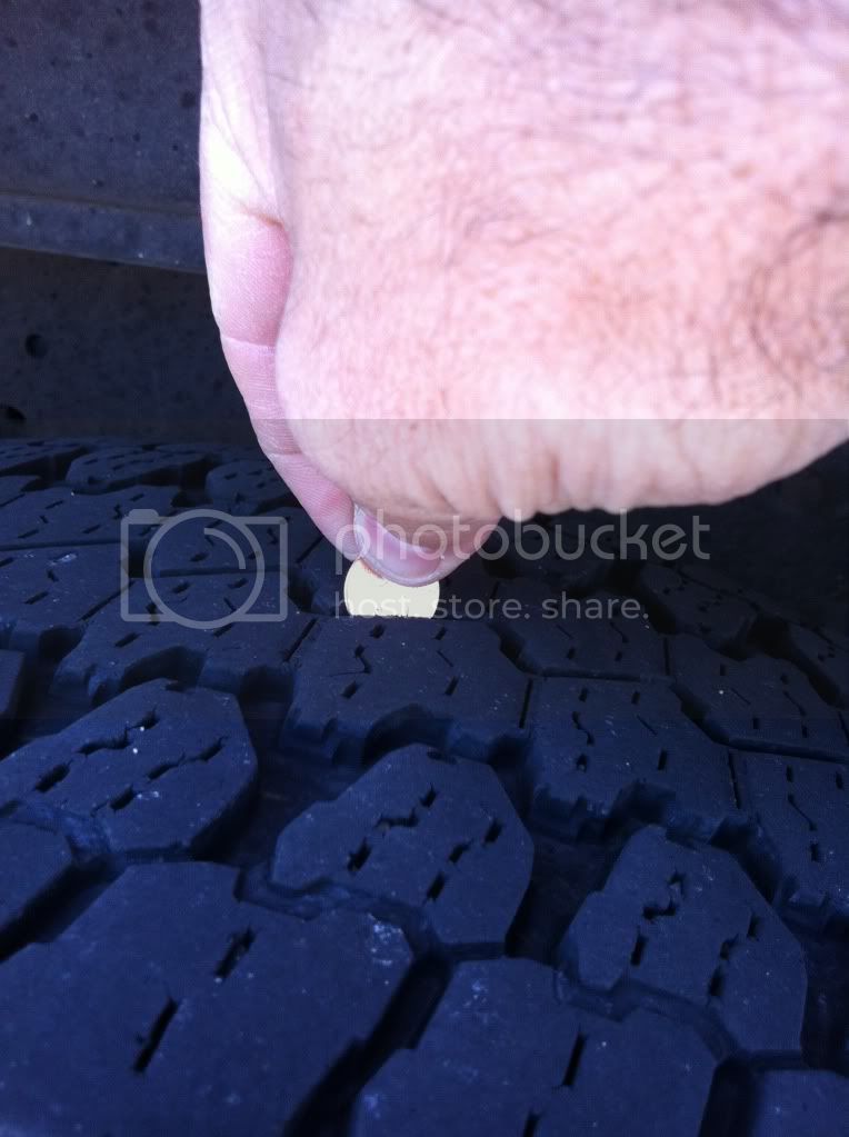 TireDepth.jpg