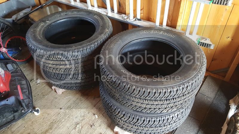 Tires%201_zps5xav8hkp.jpg