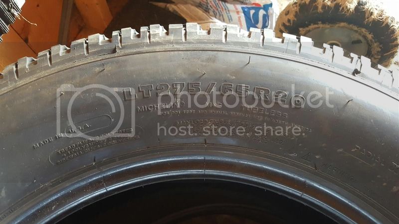 Tires%203_zpslobinq9q.jpg