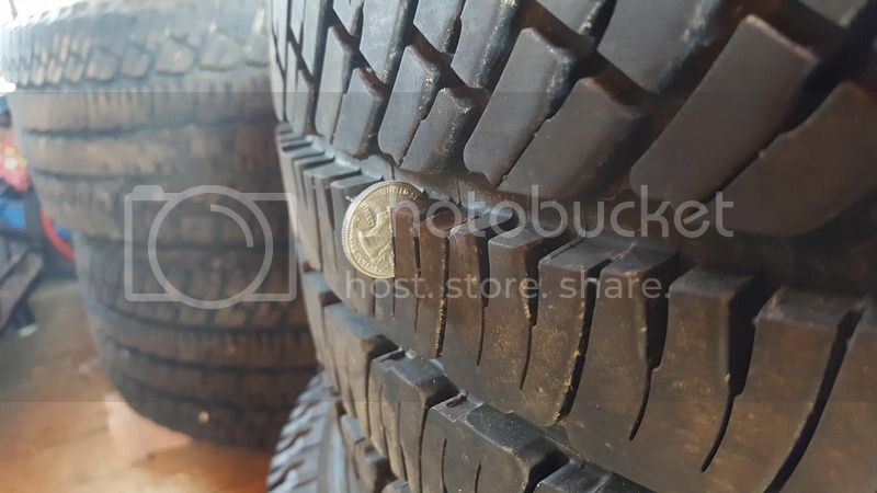 Tires%205_zps7eyqgohu.jpg