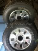 tires.jpg