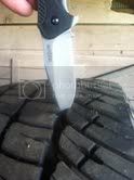 tires2.jpg