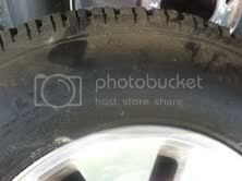 tires3.jpg